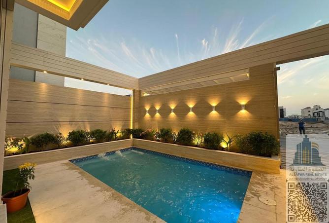 14731011 - Property Image 2