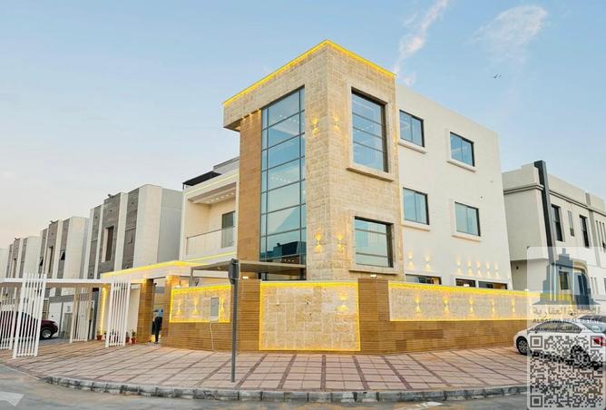 14731011 - الصورة الرئيسية للعقار