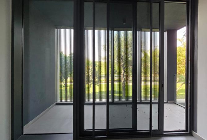 14730935 - الصورة الرئيسية للعقار