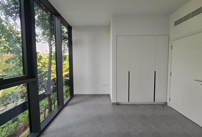 14730935 - صورة العقار 2