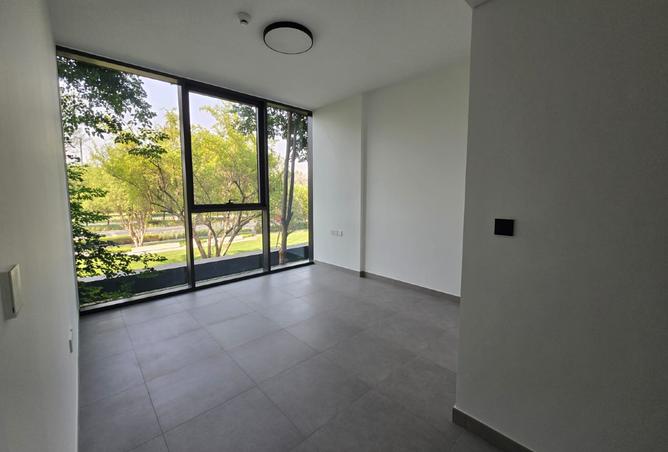 14731034 - الصورة الرئيسية للعقار