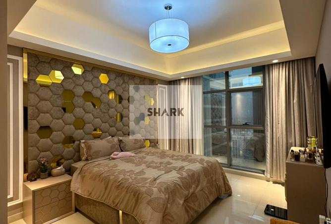 14731272 - صورة العقار 3