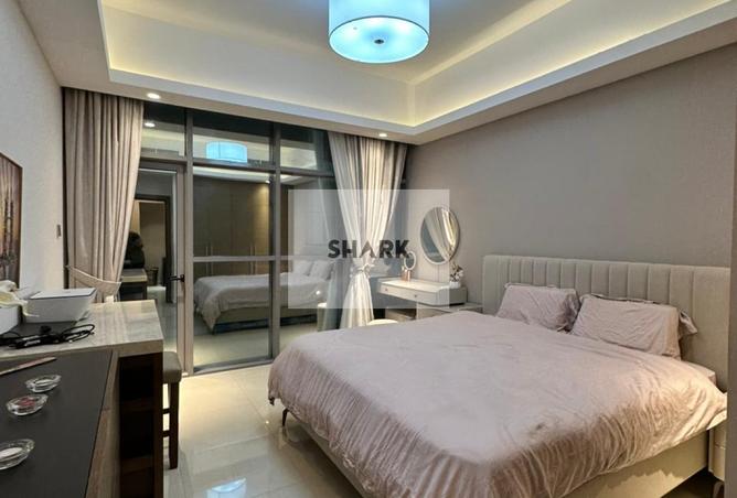 14731272 - الصورة الرئيسية للعقار