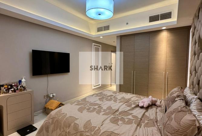 14731272 - صورة العقار 2