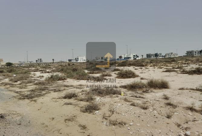 14731283 - Property Main Image