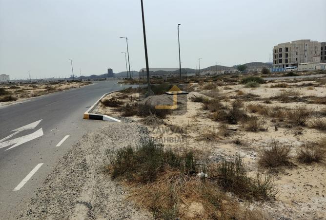 14731283 - Property Image 3