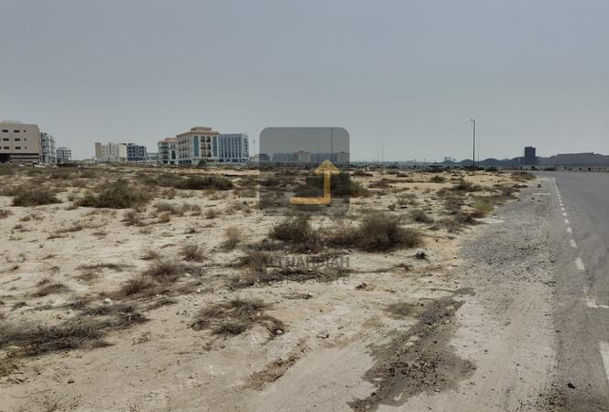 14731283 - Property Image 2