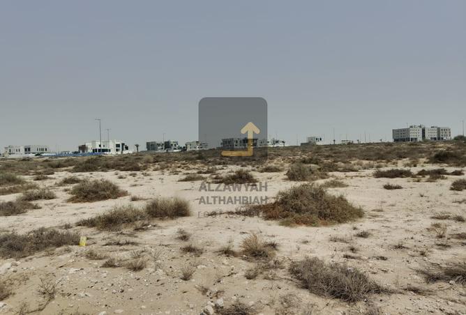 14731312 - Property Image 3