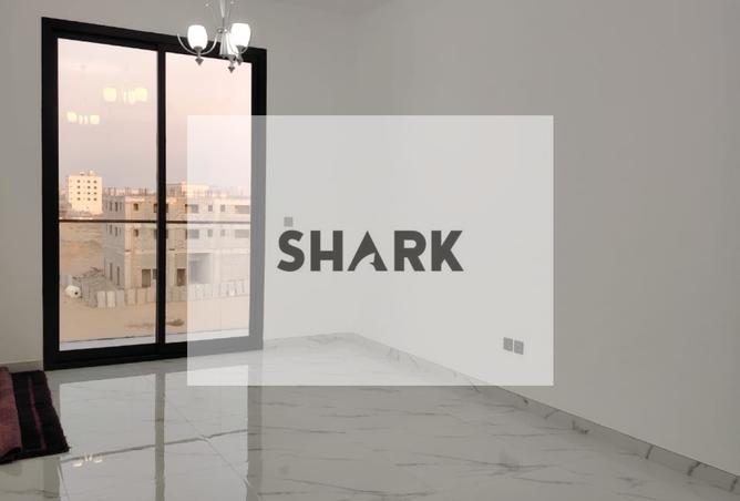 14731631 - Property Image 3