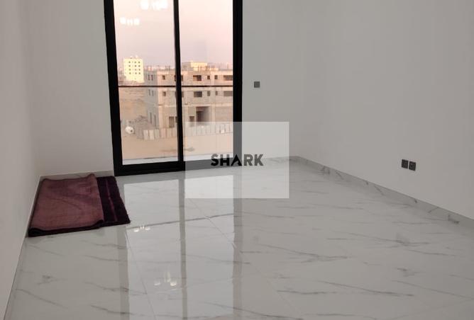 14731631 - صورة العقار 2