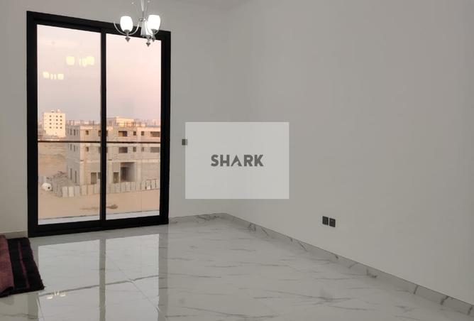 14731631 - صورة العقار 3