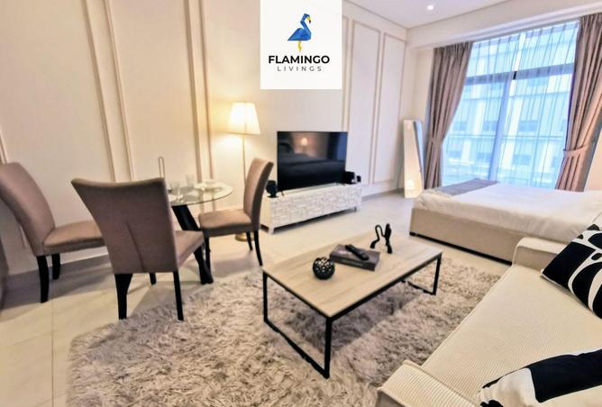 65186275 - Property Image 2