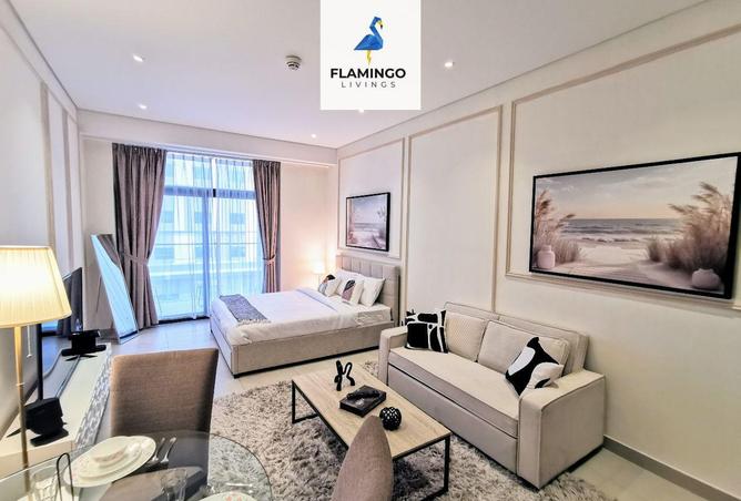 65186275 - Property Image 3