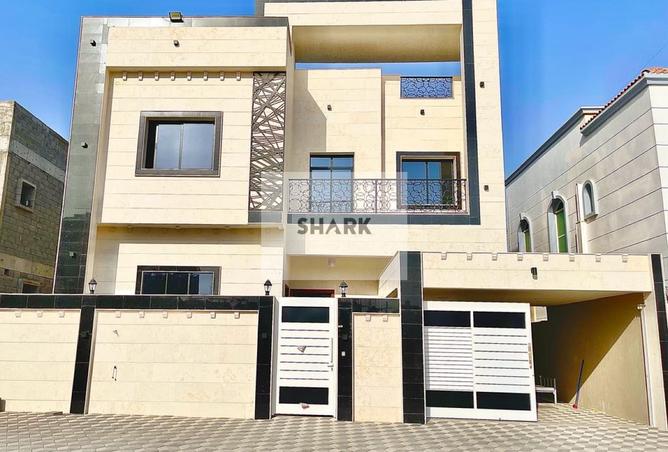 14731630 - الصورة الرئيسية للعقار