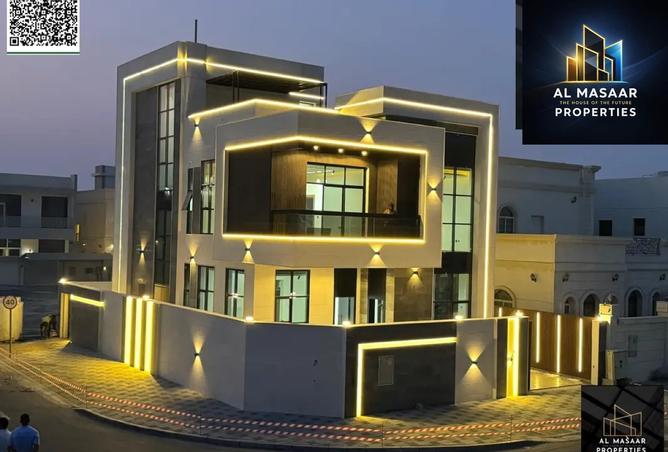 14731731 - صورة العقار 3