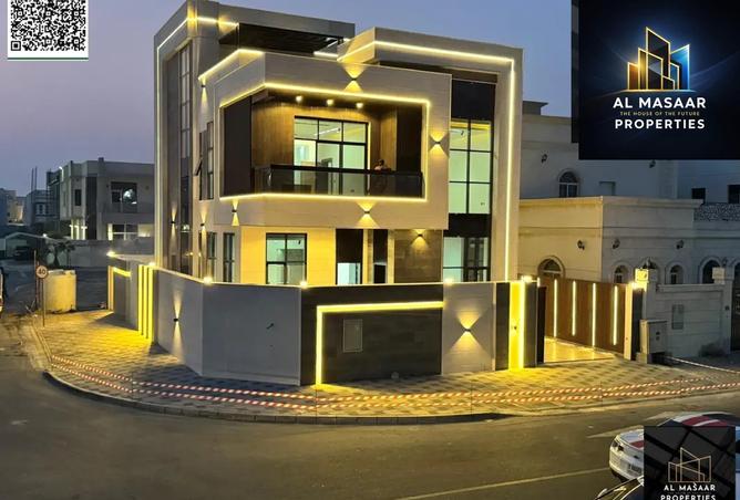 14731731 - الصورة الرئيسية للعقار