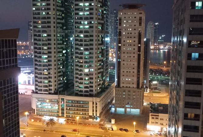 14731778 - Property Main Image