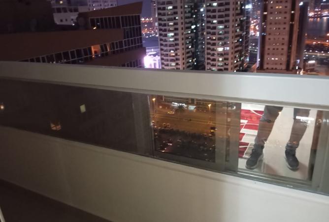 14731778 - Property Image 2