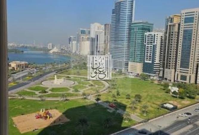 14846579 - Property Main Image