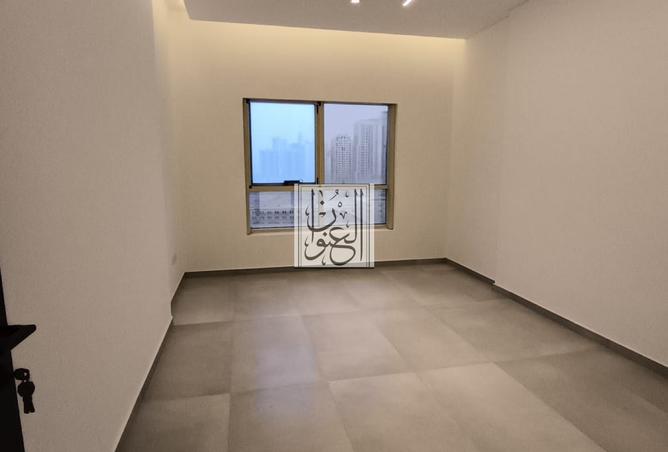 14846579 - Property Image 2