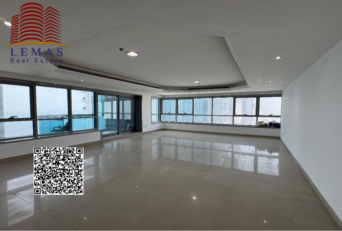 100428055 - Property Image 3