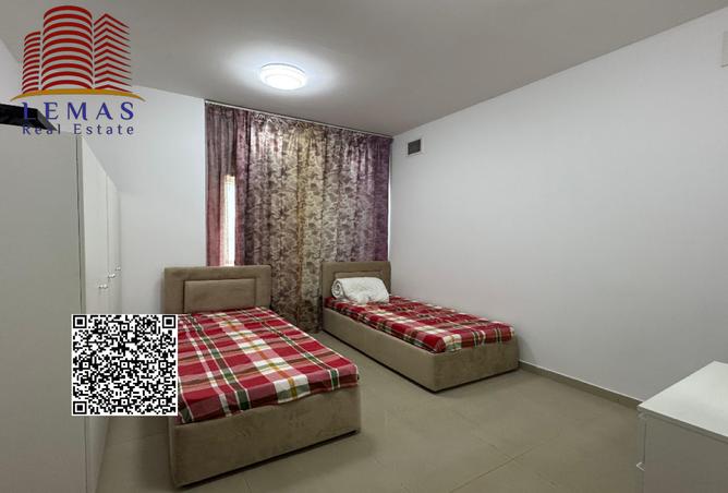 100428055 - Property Main Image