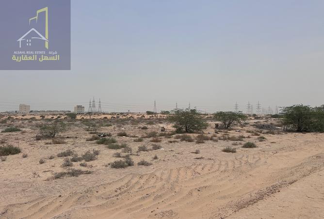 14732289 - Property Image 2