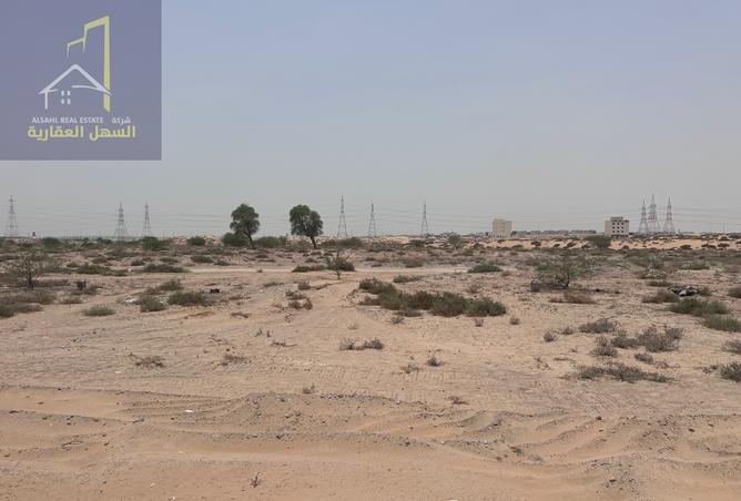 14732289 - Property Image 3