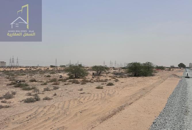 14732289 - Property Main Image