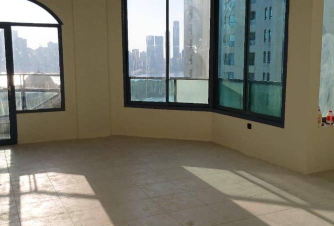 16334980 - الصورة الرئيسية للعقار