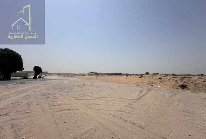 14732447 - صورة العقار 2