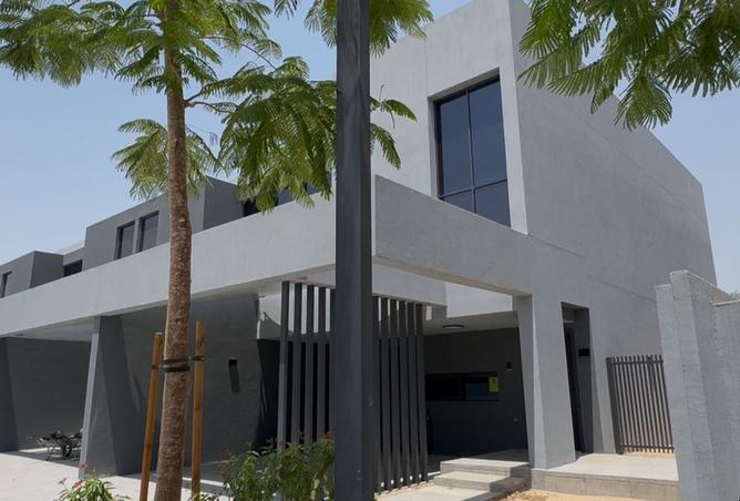 14732426 - الصورة الرئيسية للعقار