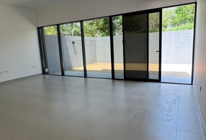 14732426 - صورة العقار 2