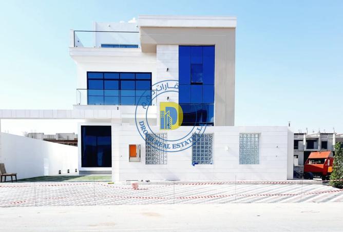 14732651 - صورة العقار 3