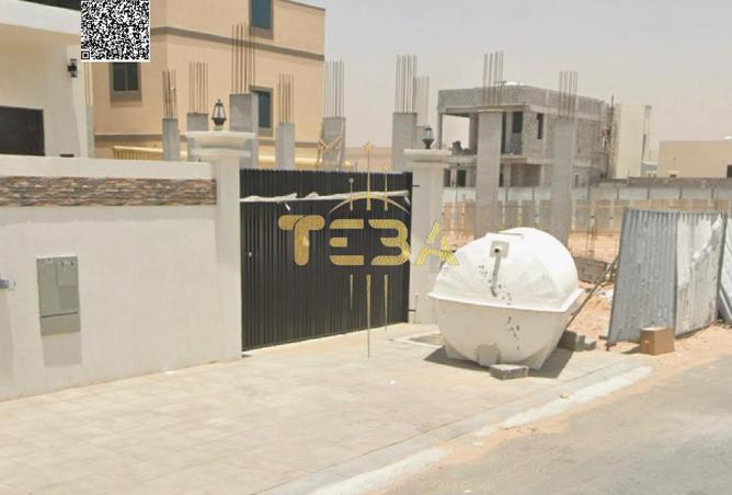 14732545 - Property Image 3