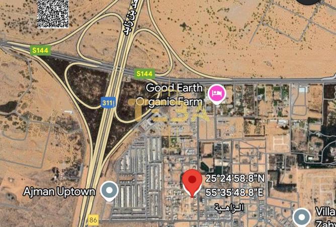 14732545 - Property Main Image