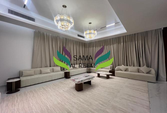 15166359 - Property Main Image