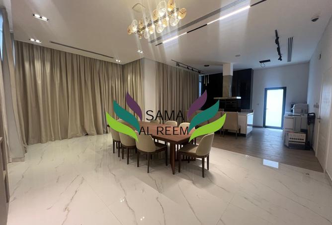 15166359 - Property Image 2