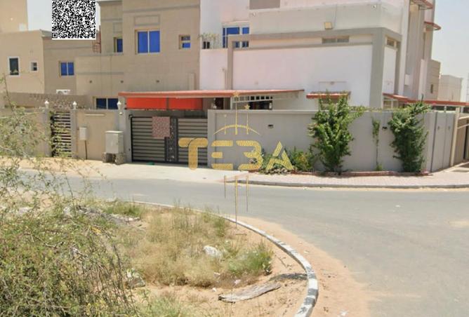 14732555 - Property Main Image