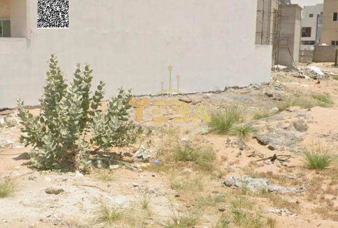 14732555 - Property Image 2