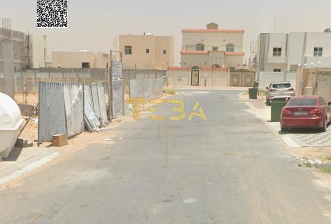 14732555 - Property Image 3