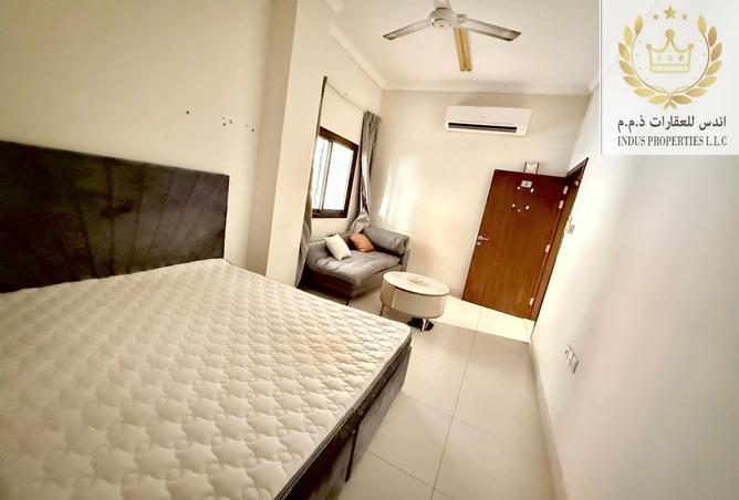 14732690 - صورة العقار 2