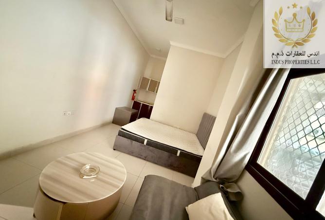 14732690 - صورة العقار 3