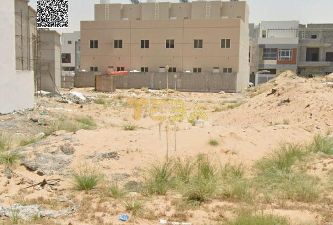 14732567 - Property Main Image