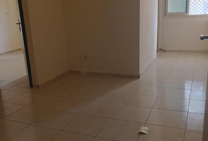 70296210 - الصورة الرئيسية للعقار