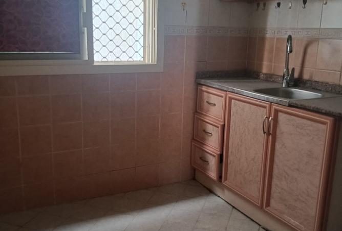 70296210 - صورة العقار 3