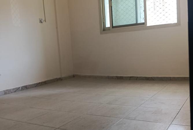 70296210 - صورة العقار 2