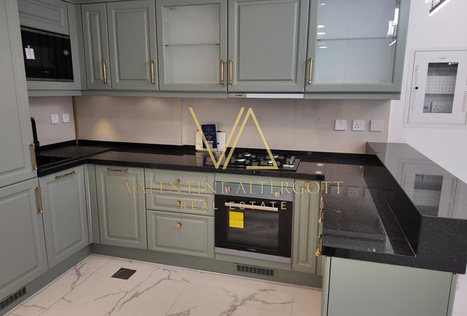 14738318 - صورة العقار 2