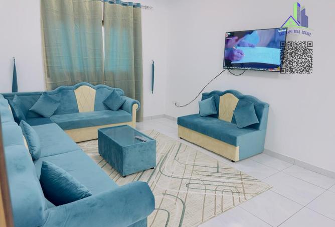 14733169 - صورة العقار 3