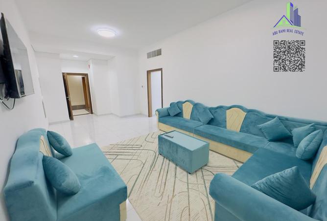 14733169 - الصورة الرئيسية للعقار